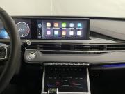 Chery Tiggo 7 Pro Max I Воронеж  - изображение 32
