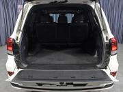 Toyota Land Cruiser 200 Series Рестайлинг 2 Москва  - изображение 38