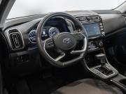 Hyundai Creta II Казань  - изображение 13