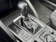 Mazda CX-5 I Рестайлинг Воронеж  - изображение 51