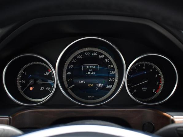 Mercedes-Benz E-Класс IV (W212 S212 C207) Рестайлинг с пробегом 2013 года, цена 2 260 000 рублей, 165051 км, седан, Автокод Объявления