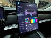 Jaecoo J7 I Тверь  - изображение 61