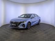 Chery Arrizo 8 Москва  - изображение 31