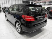 Mercedes-Benz B-Класс II (W246) Рестайлинг Казань  - изображение 30