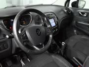 Renault Kaptur I Екатеринбург  - изображение 32