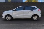 Lada (ВАЗ) XRAY I Сыктывкар  - изображение 26