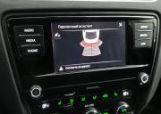 Skoda Octavia III (A7) Рестайлинг Москва  - изображение 46