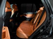 BMW X5 IV (G05/G18) Екатеринбург  - изображение 35