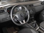 Renault Arkana I Казань  - изображение 13