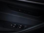 BMW 5 серии VII (G30/G31/G38) Рестайлинг Москва  - изображение 46