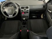 Lada (ВАЗ) Priora I Нижнекамск  - изображение 29
