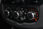 Renault Duster I Рестайлинг Сургут  - изображение 49