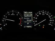Lexus RX IV Нижний Новгород  - изображение 51