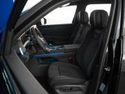 Volkswagen Teramont II (China Market) Москва  - изображение 40