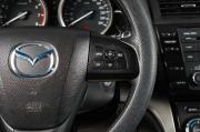 Mazda 6 II (GH) Рестайлинг Тюмень  - изображение 36