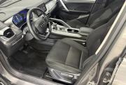 Geely Coolray I Астрахань  - изображение 36