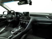 Genesis G70 I Санкт-Петербург  - изображение 31