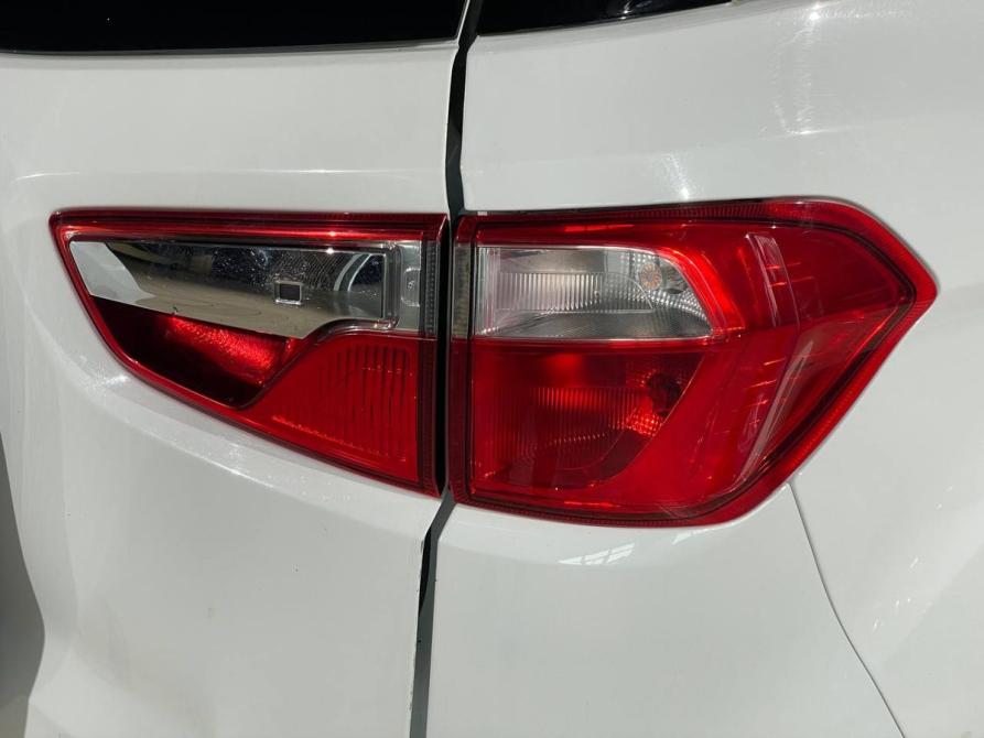 Ford EcoSport II Тверь  - изображение 13