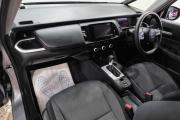 Honda Fit IV Новокузнецк  - изображение 53