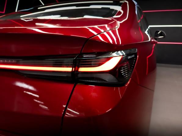 BAIC U5 Plus с пробегом 2023 года, цена 800 000 рублей, 100746 км, седан, Автокод Объявления