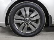 Kia Cerato II Москва  - изображение 40