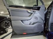 Volkswagen Touareg III Рестайлинг Самара  - изображение 26