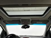 Opel Astra J Альметьевск  - изображение 44