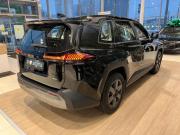 Toyota RAV4 VI (XA60) Санкт-Петербург  - изображение 23