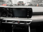 Kia K5 III Казань  - изображение 40