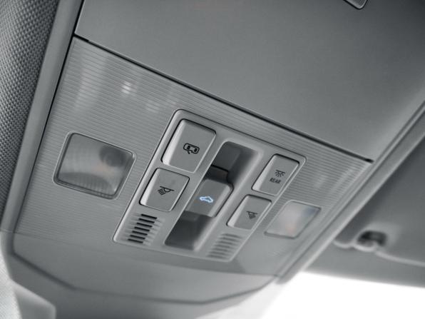 Volkswagen Jetta VII Рестайлинг с пробегом 2022 года, цена 2 199 000 рублей, 89516 км, седан, Автокод Объявления