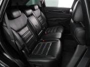 Kia Sorento III Prime Рестайлинг Воронеж  - изображение 36