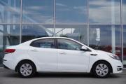 Kia Rio III Рестайлинг Ульяновск  - изображение 27