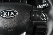 Kia Sportage III Тюмень  - изображение 36