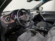 Mercedes-Benz X-Класс I Химки  - изображение 51