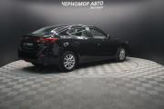 Mazda 3 III (BM) Крым  - изображение 28