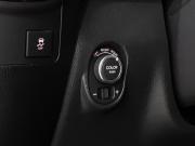 Kia Soul I Рестайлинг Москва  - изображение 33