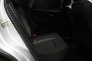 Skoda Karoq I Уфа  - изображение 36
