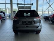 Nissan X-Trail III Москва  - изображение 28