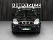 Nissan X-Trail II Красноярск  - изображение 18