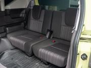 Honda Freed II Краснодар  - изображение 36