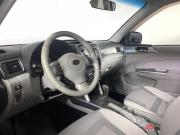 Subaru Forester III Рестайлинг Москва  - изображение 30