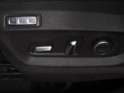 Chery Tiggo 8 Pro I Минеральные Воды  - изображение 42