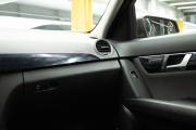 Mercedes-Benz C-Класс III (W204) Рестайлинг Уфа  - изображение 34