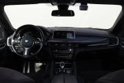 BMW X6 II (F16) Тюмень  - изображение 33