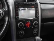 Suzuki Grand Vitara II Рестайлинг Ростов-на-Дону  - изображение 29