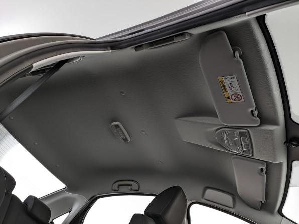 Lada (ВАЗ) Vesta I с пробегом 2017 года, цена 820 000 рублей, 61770 км, седан, Автокод Объявления
