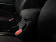 Hyundai Solaris I Рестайлинг Чебоксары  - изображение 67