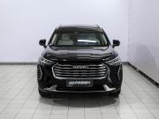 Haval Jolion I Ростов-на-Дону  - изображение 18