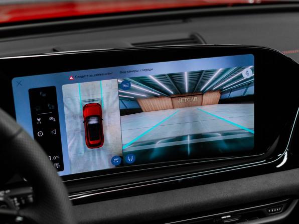 Audi RS 5 III (B10) с пробегом 2026 года, цена 21 562 500 рублей, 46 км, лифтбек, Автокод Объявления