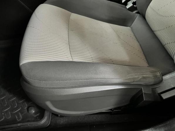 Chevrolet Cruze I с пробегом 2011 года, цена 505 000 рублей, 233222 км, седан, Автокод Объявления